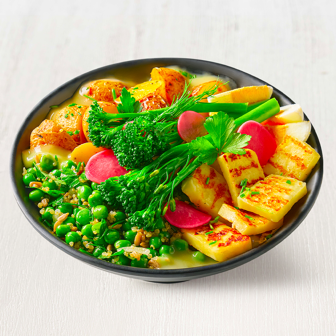 nas-produkt-green-spring-bowl-grilovany-syr